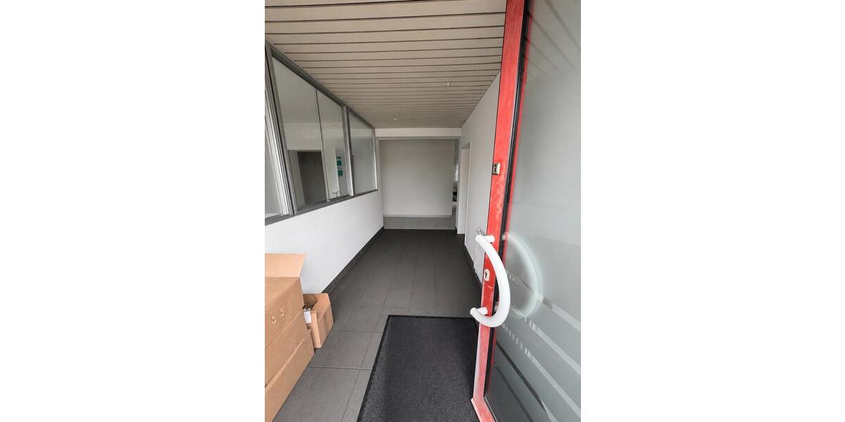Gewerbeobjekt Köln Nippes - 1.070&euro; | Angebot:26555527