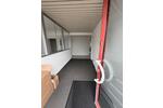 Gewerbeobjekt Köln Nippes - 1.070&euro; | Angebot:26555527