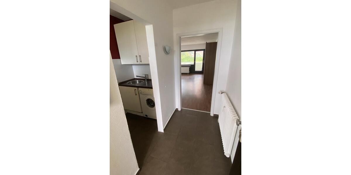 Etagenwohnung Darmstadt Eberstadt - 1 Zimmer, 37 m&sup2;, 800&euro; | Angebot:25749680