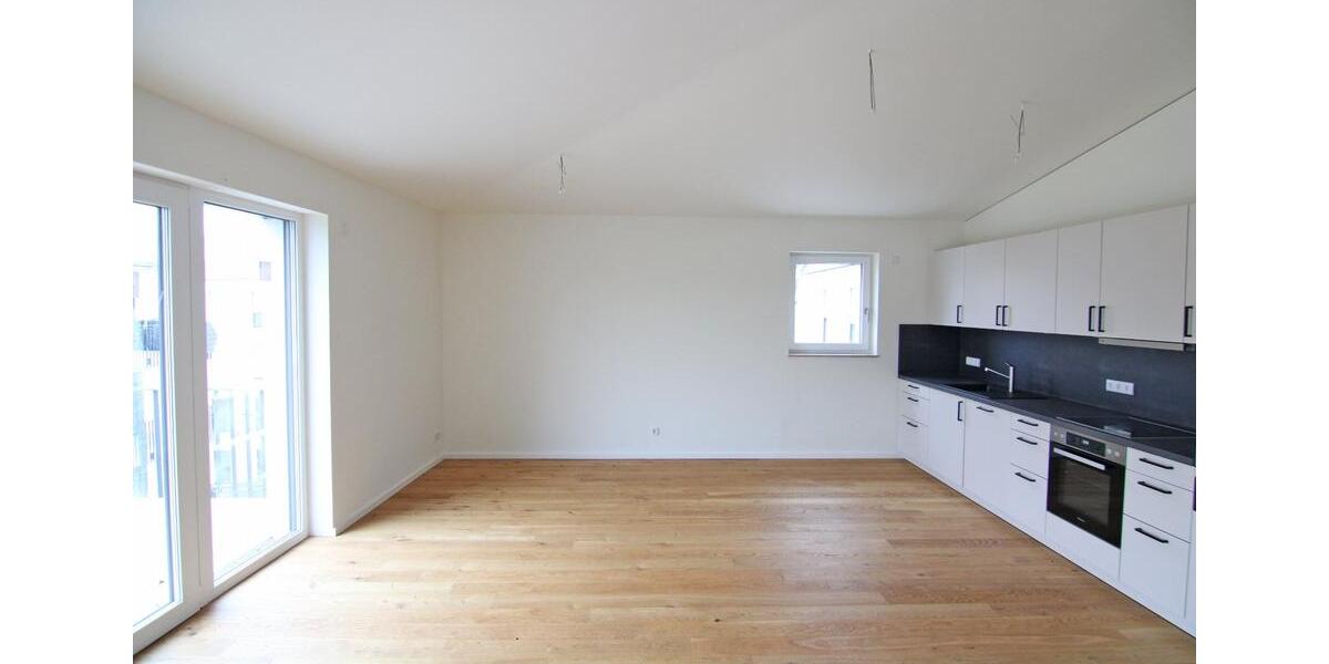 Etagenwohnung Königs Wusterhausen - 5 Zimmer, 117 m&sup2;, 1.699&euro; | Angebot:25161190