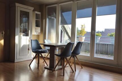 Wohnung Bärenstein - 3 Zimmer, 71 m&sup2;, 520&euro; | Angebot:25231334