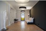 Gewerbeobjekt Biberach an der Riß - 450&euro; | Angebot:26057641