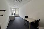 Gewerbeobjekt Rudolstadt Zentrum - 7 Zimmer, 194 m&sup2;, 1.462&euro; | Angebot:26273713