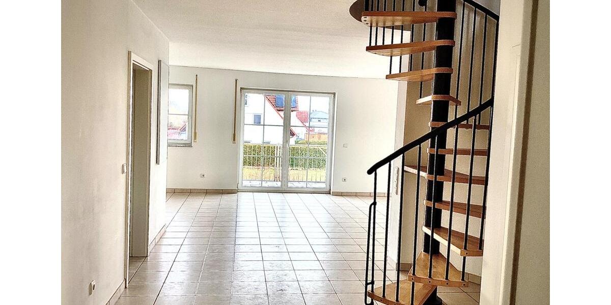 Loft - Studio - Atelier Heßdorf - 5 Zimmer, 135 m&sup2;, 1.200&euro; | Angebot:25222877