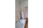 Etagenwohnung Königsbrück - 1 Zimmer, 35 m&sup2;, 250&euro; | Angebot:26697002