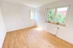 Etagenwohnung Sonneberg Hönbach - 2 Zimmer, 62 m&sup2;, 540&euro; | Angebot:26261571