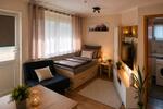 Wohnen auf Zeit Schramberg - 1 Zimmer, 20 m&sup2;, 40&euro; | Angebot:26636466