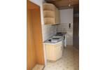 Erdgeschoßwohnung Dörzbach - 2 Zimmer, 45 m&sup2;, 380&euro; | Angebot:26480175