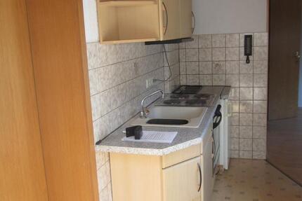 Wohnung Dörzbach - 2 Zimmer, 45 m&sup2;, 380&euro; | Angebot:26480175