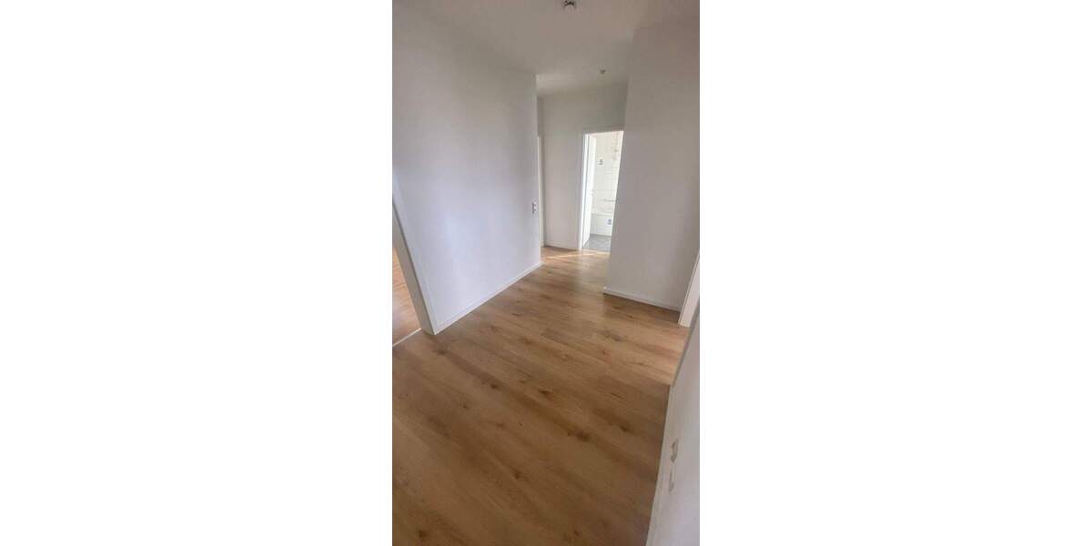 Etagenwohnung Rothenburg ob der Tauber Rothenburg - 3 Zimmer, 82 m&sup2;, 690&euro; | Angebot:25737333