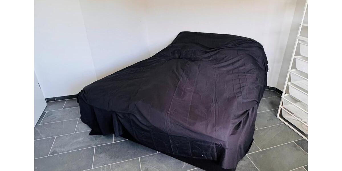 Wohnen auf Zeit Koblenz Karthause - 2 Zimmer, 50 m&sup2;, 1.200&euro; | Angebot:21156669