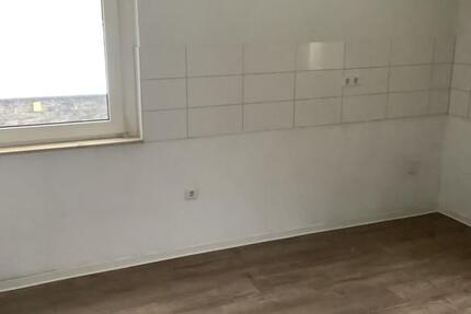 Bezugsfertige 2-Zimmer-Erdgeschoß-Wohnung! zimmer