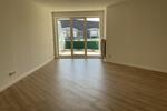 Etagenwohnung Magdeburg Brückfeld - 3 Zimmer, 89 m&sup2;, 699&euro; | Angebot:25789826