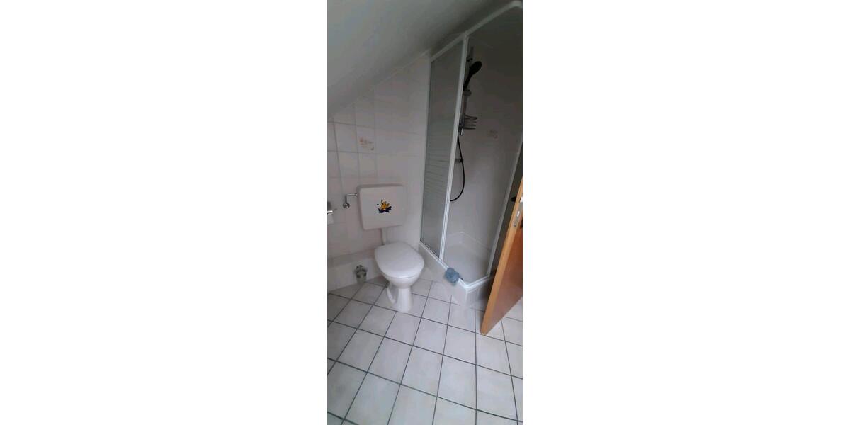 Etagenwohnung Westerholt - 2.5 Zimmer, 55 m&sup2;, 730&euro; | Angebot:26079965