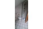 Etagenwohnung Westerholt - 2.5 Zimmer, 55 m&sup2;, 730&euro; | Angebot:26079965