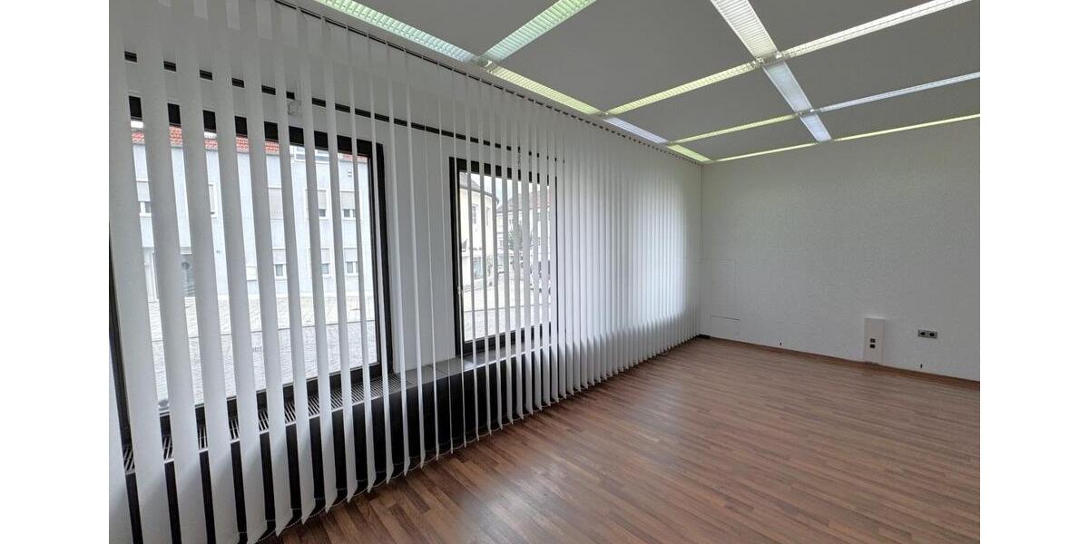 Gewerbeobjekt Eichendorf - 710&euro; | Angebot:21186635