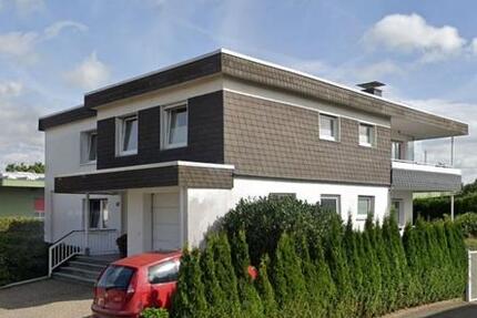 Nachmieter für eine 3 Zimmer Küche Bad Gäste Wc 3 zimmer