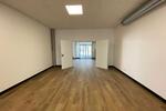 Gewerbeobjekt Lübeck Sankt Lorenz Nord - 2.000&euro; | Angebot:24021194