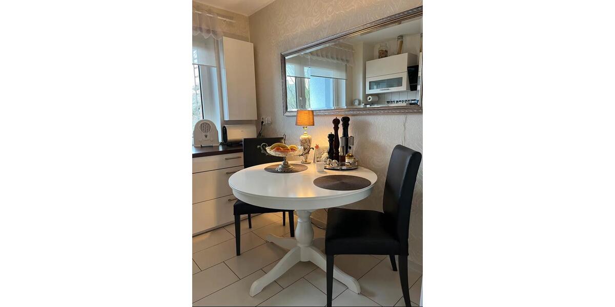 Etagenwohnung Braunschweig - 1 Zimmer, 40 m&sup2;, 790&euro; | Angebot:26587235