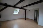 Dachgeschoßwohnung Hecklingen - 4 Zimmer, 80 m&sup2;, 500&euro; | Angebot:24817183