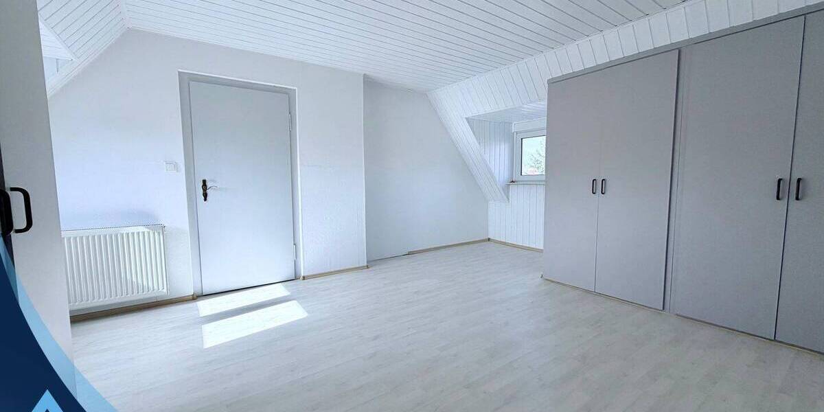 Doppelhaushälfte Gardelegen - 4 Zimmer, 100 m&sup2;, 900&euro; | Angebot:25689380