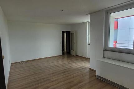 Wohnung Schwabach - 2 Zimmer, 65 m&sup2;, 725&euro; | Angebot:26017475