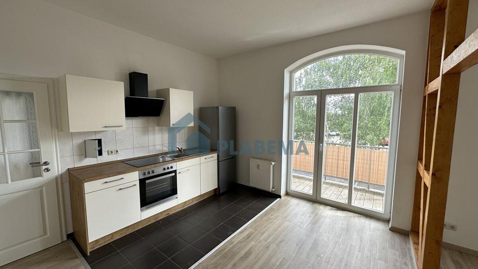 Gewerbeobjekt Parchim - 894&euro; | Angebot:26195640