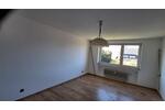 Etagenwohnung Tönisvorst - 2 Zimmer, 69 m&sup2;, 690&euro; | Angebot:26060254