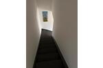 Reihenhaus Velten - 4.5 Zimmer, 139 m&sup2;, 1.600&euro; | Angebot:26095187