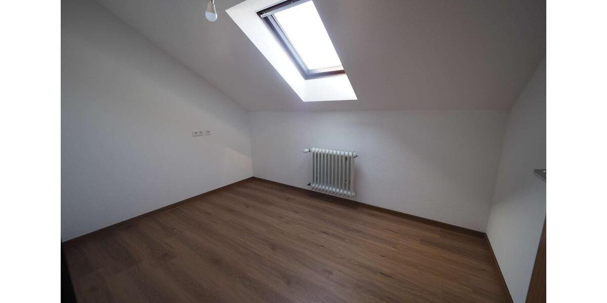 Doppelhaushälfte Senden - 5 Zimmer, 123 m&sup2;, 1.550&euro; | Angebot:25945507