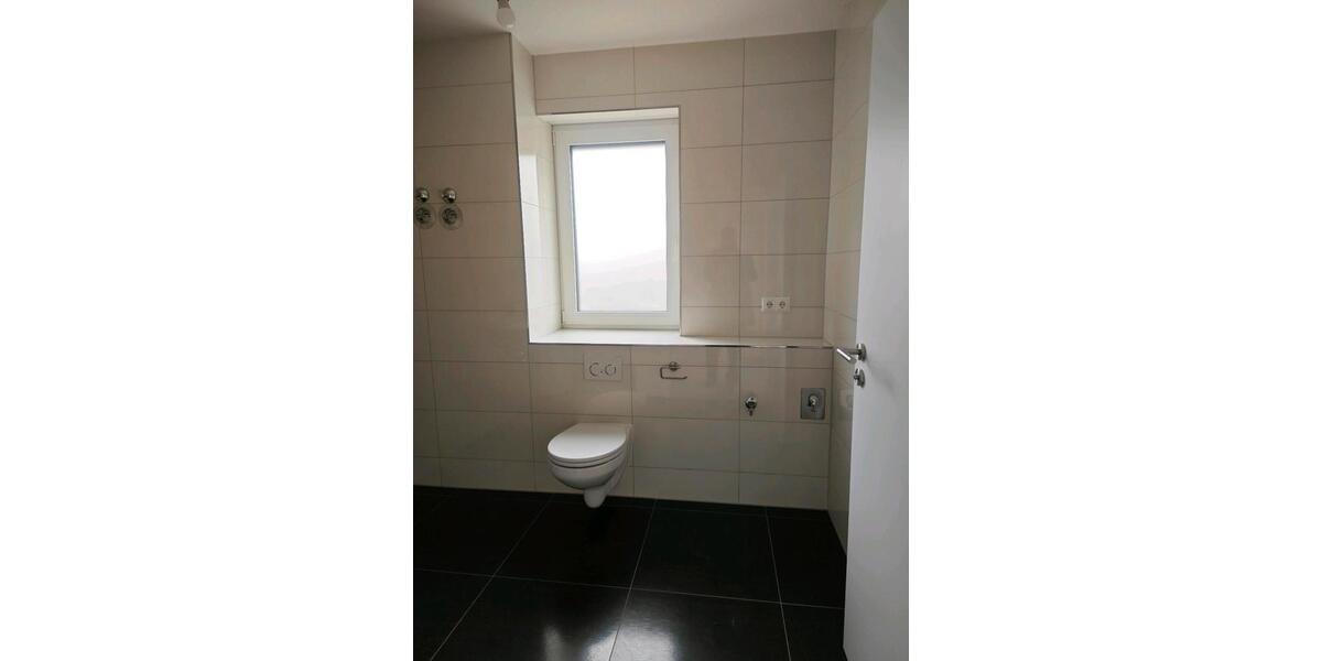 3 Z. Wohnung m. Garten zum Mieten 3 zimmer