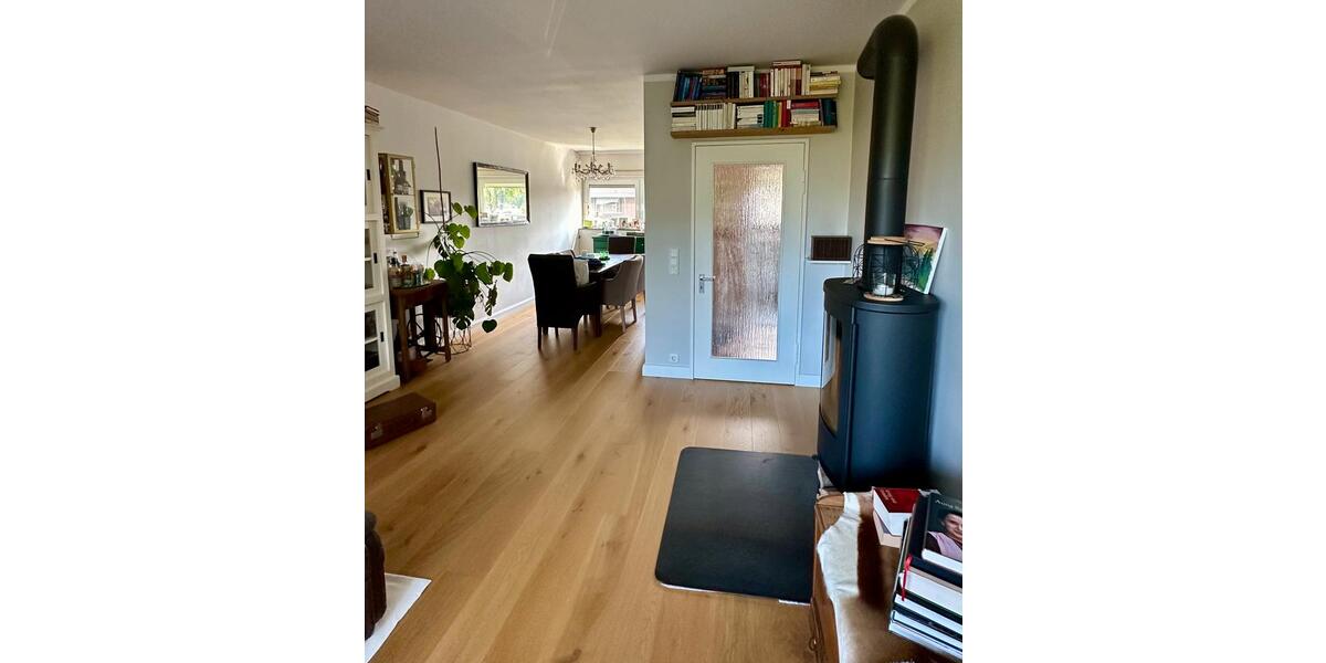 Wohnen auf Zeit Düsseldorf Stadtbezirk 9 - 2.5 Zimmer, 74 m&sup2;, 1.000&euro; | Angebot:26065135