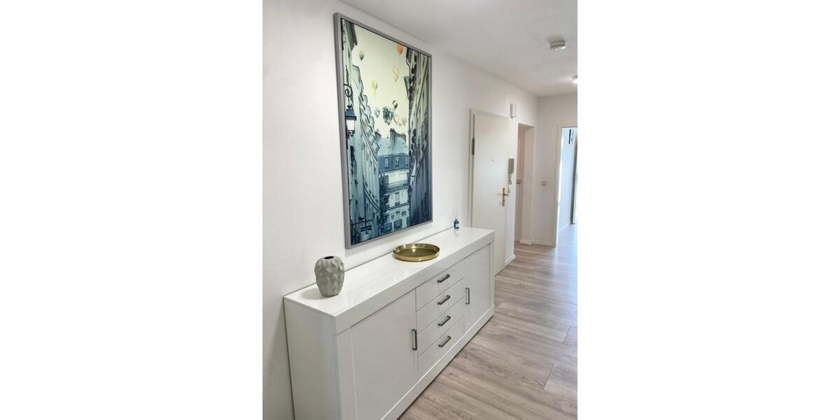 Erdgeschoßwohnung Wachtberg - 1 Zimmer, 20 m&sup2;, 700&euro; | Angebot:24633282