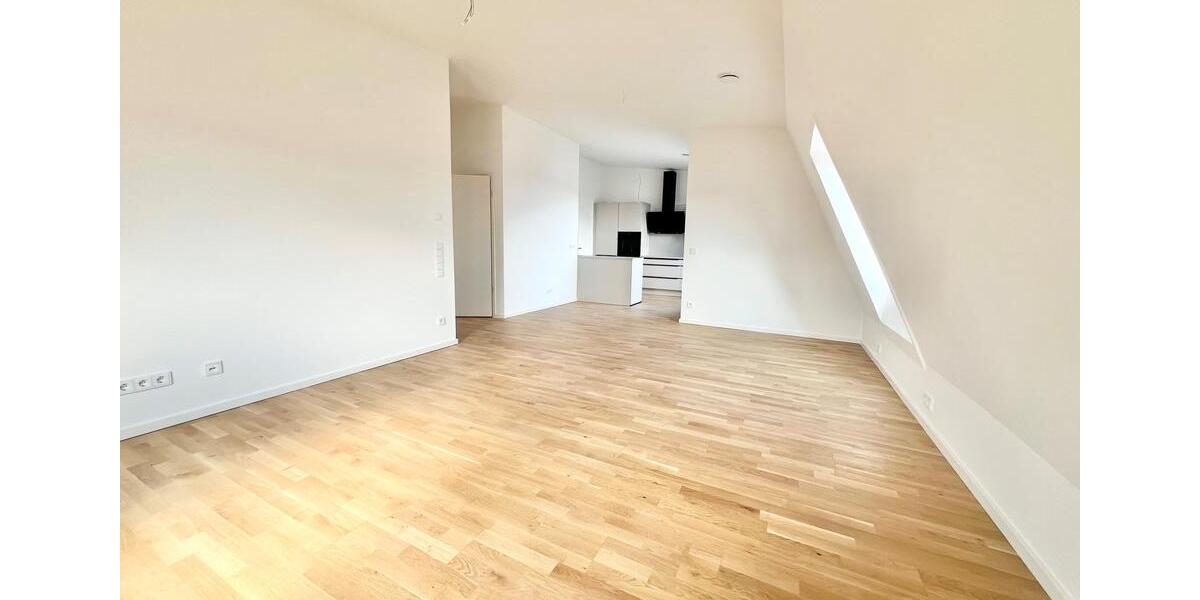 Einfamilienhaus Mühlheim am Main - 3 Zimmer, 86 m&sup2;, 1.550&euro; | Angebot:26004725