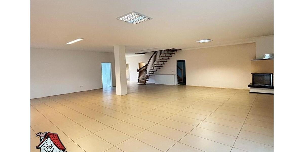 Gewerbeobjekt Esterwegen - 1.590&euro; | Angebot:25384772