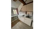 Maisonettenwohnung Bad Wildungen - 1 Zimmer, 25 m&sup2;, 265&euro; | Angebot:26477107