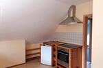 Dachgeschoßwohnung Saterland - 4 Zimmer, 84 m&sup2;, 707&euro; | Angebot:26123805