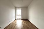 Dachgeschoßwohnung Hannover Vahrenwald-List - 4 Zimmer, 106 m&sup2;, 1.588&euro; | Angebot:23617975