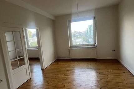 Wohnung Bielefeld Schildesche - 3 Zimmer, 78 m&sup2;, 650&euro; | Angebot:26759667