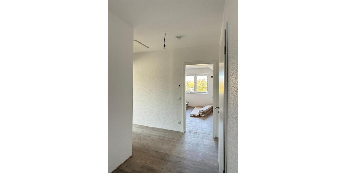 Etagenwohnung Diepholz - 3 Zimmer, 82 m&sup2;, 650&euro; | Angebot:26562834