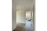 Etagenwohnung Diepholz - 3 Zimmer, 82 m&sup2;, 650&euro; | Angebot:26562834