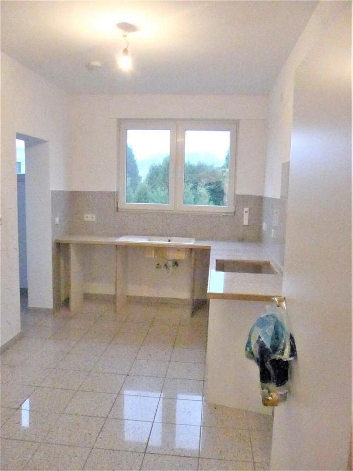 Privatspähre in Witten-Bommern zimmer