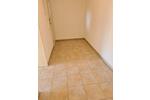Etagenwohnung Ludwigshafen am Rhein - 2 Zimmer, 50 m&sup2;, 400&euro; | Angebot:24753416