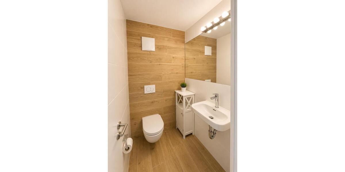 Erdgeschoßwohnung Legau - 3.5 Zimmer, 132 m&sup2;, 1.500&euro; | Angebot:26338925