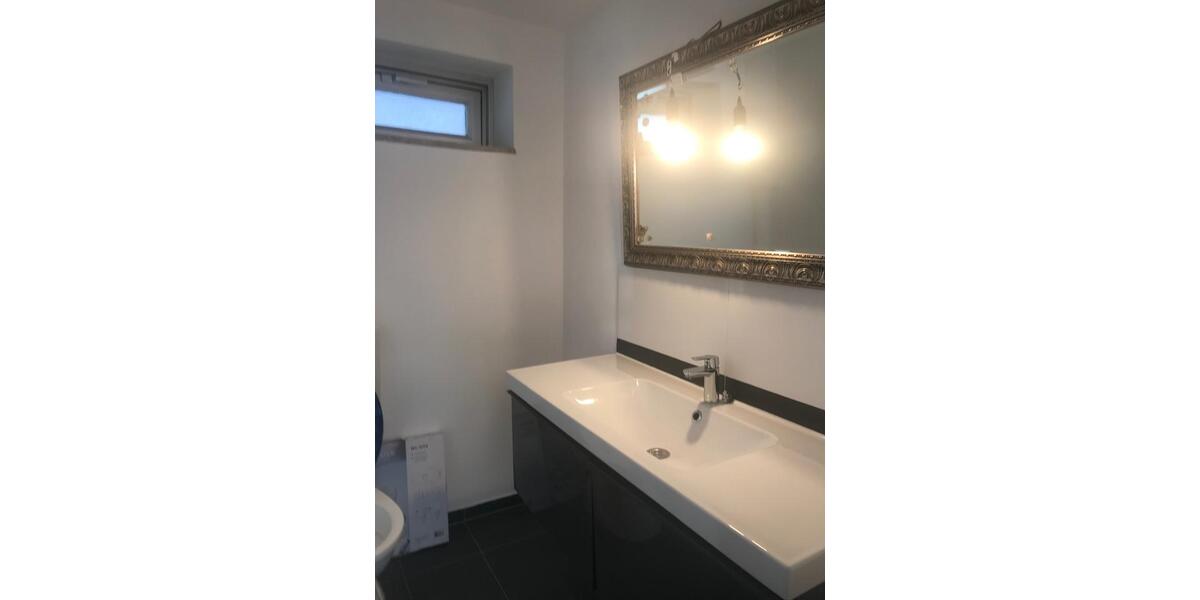 Doppelhaushälfte München Thalkirchen-Obersendling-Forstenried-Fürstenried-S - 4.5 Zimmer, 115 m&sup2;, 2.350&euro; | Angebot:25887162