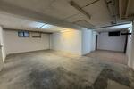 Gewerbeobjekt Memmingerberg - 260&euro; | Angebot:25905487