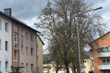 Wohnung Wiesbaden Nordost - 3 Zimmer, 76 m&sup2;, 900&euro; | Angebot:25927799