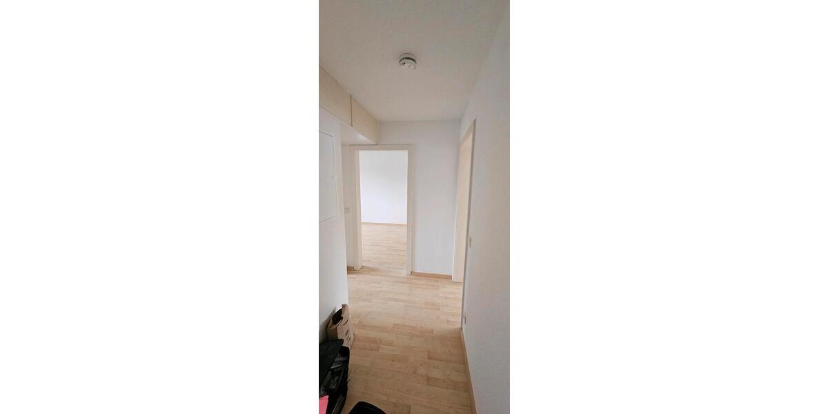 Etagenwohnung Northeim - 3 Zimmer, 70 m&sup2;, 550&euro; | Angebot:26645674