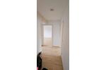 Etagenwohnung Northeim - 3 Zimmer, 70 m&sup2;, 550&euro; | Angebot:26645674