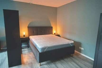 Wohnung zum Mieten in Kassel 700 € 56 m² 1.5 zimmer